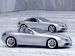 Mercedes Vision SLR Picture #16